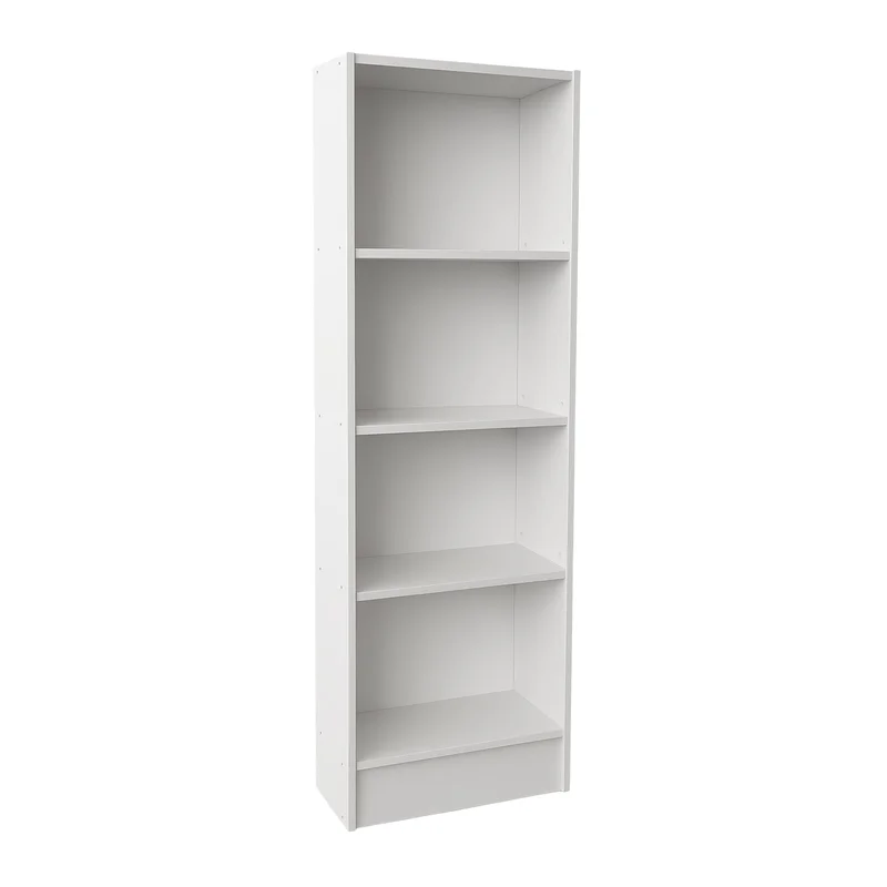 eacommerce3004776
