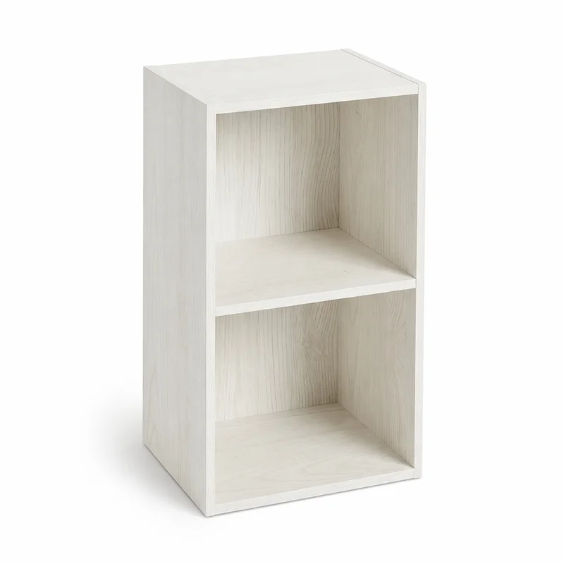 eacommerce3005603