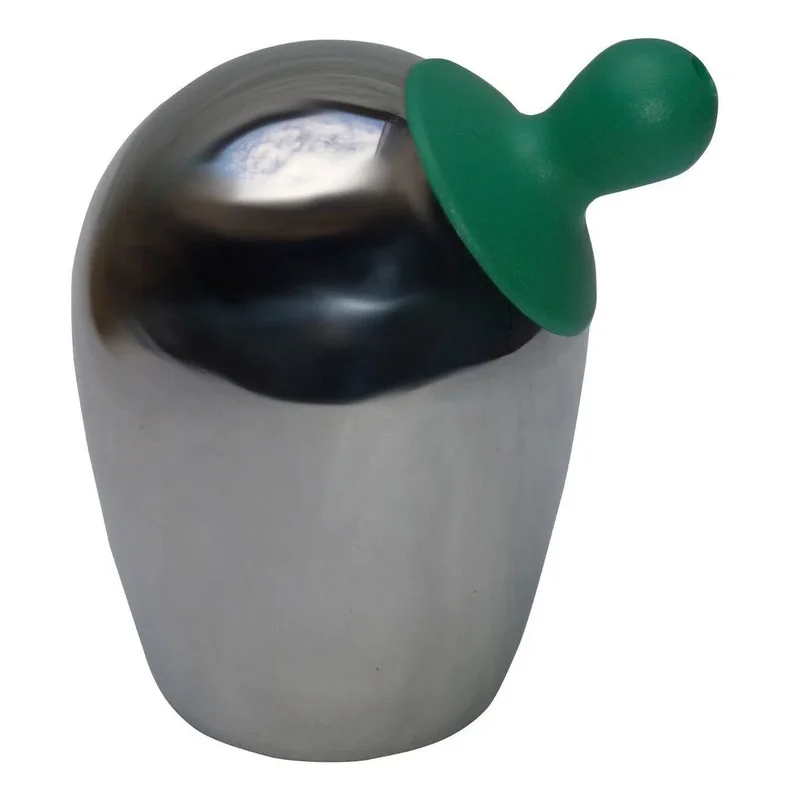 enriquez2278784