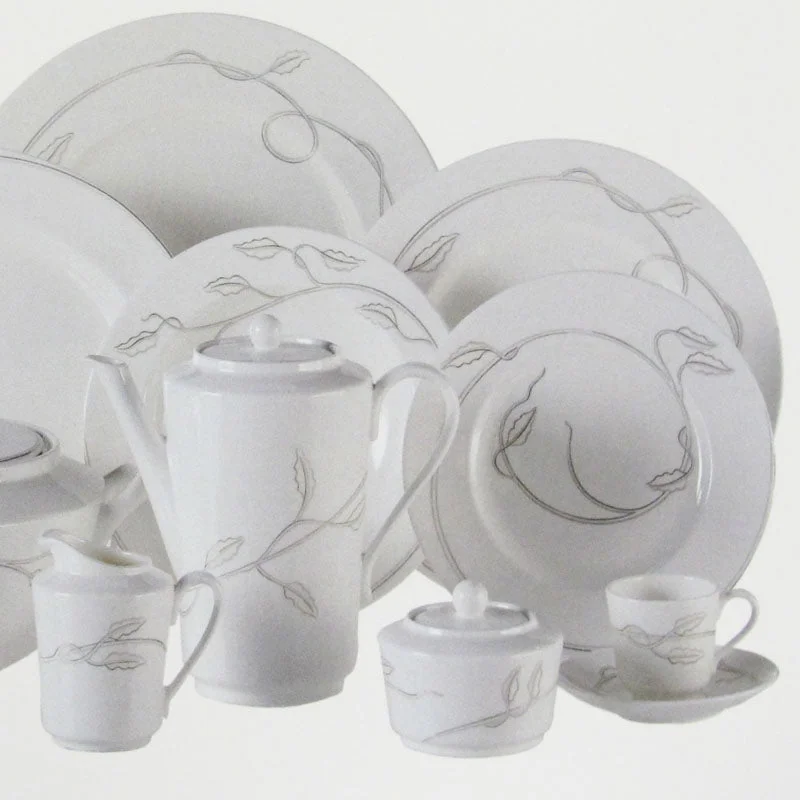 enriquez2316002
