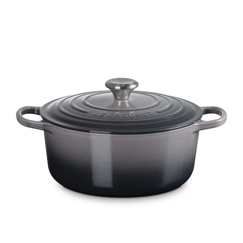 enriquez2324104