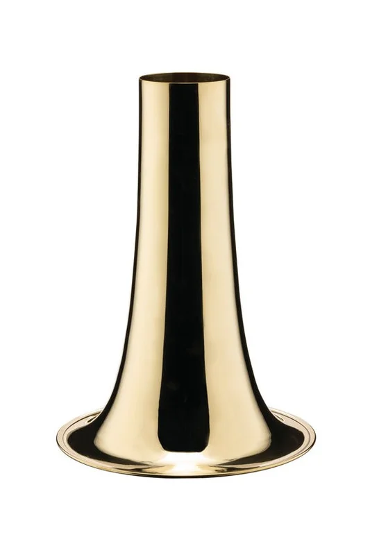 enriquez2340073