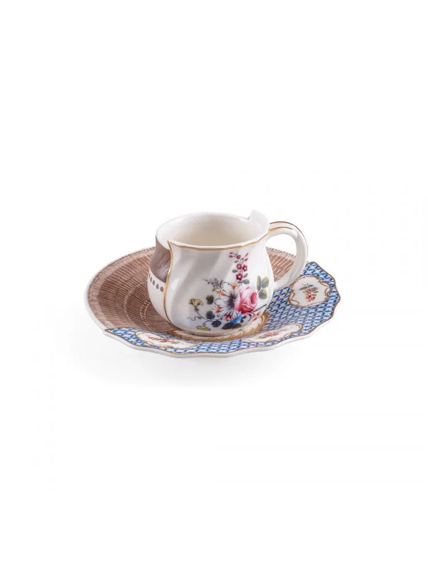 erresse-shop2223540