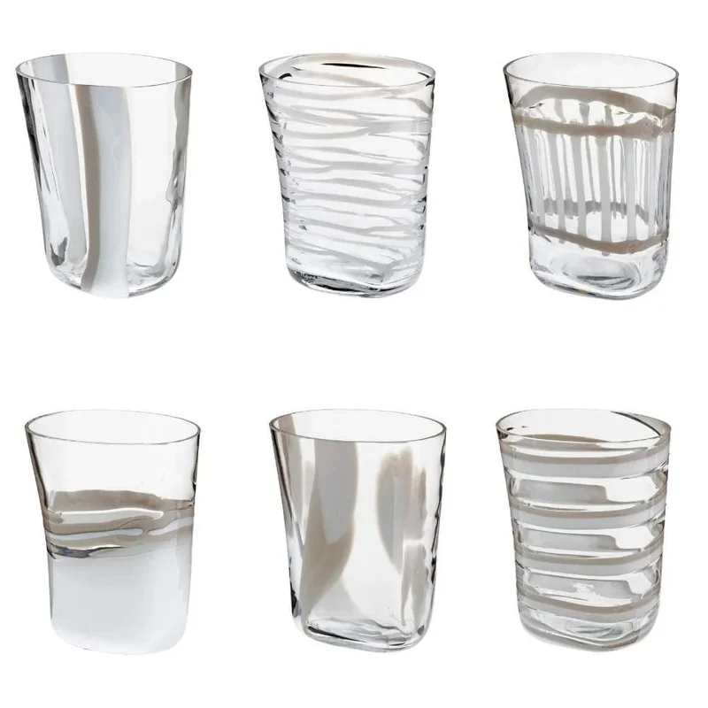 erresse-shop2224486