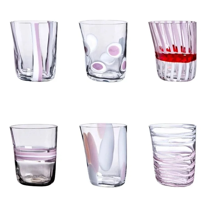 erresse-shop2224628