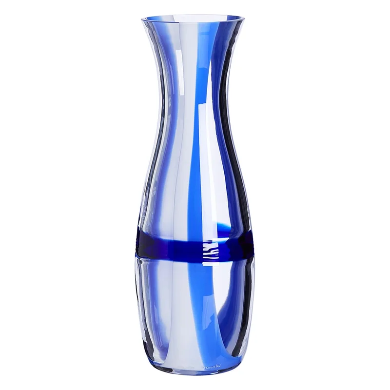 erresse-shop2224728