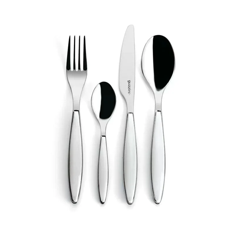 erresse-shop2225318