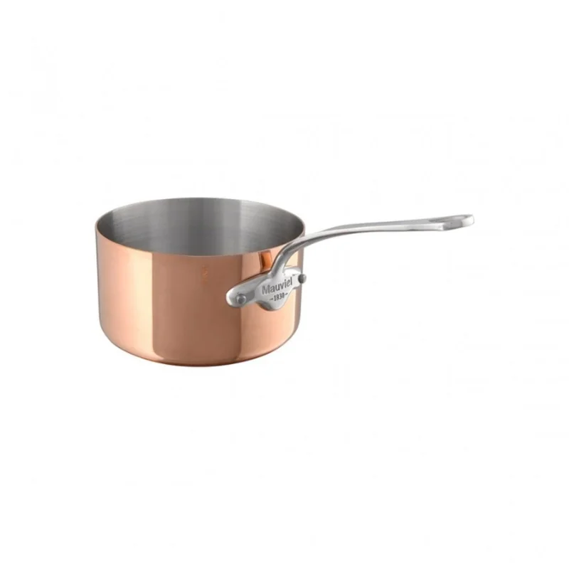 erresse-shop2226998
