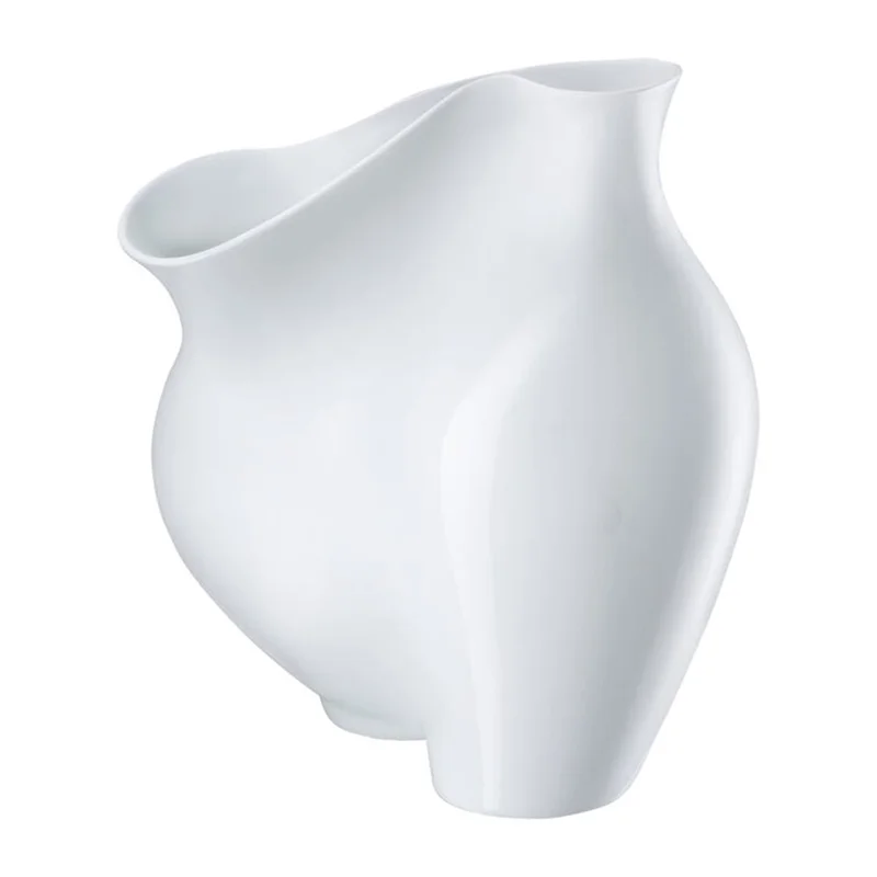 erresse-shop2227096