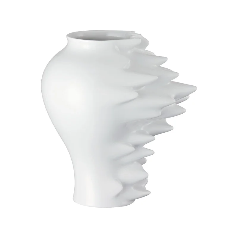 erresse-shop2227209