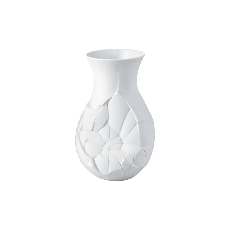 erresse-shop2227240