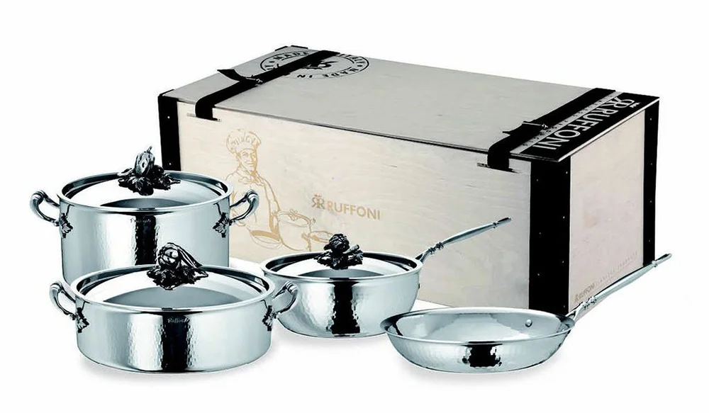 erresse-shop2227798