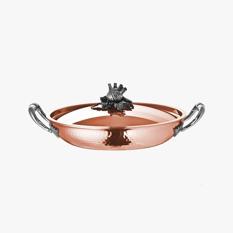 erresse-shop2227865