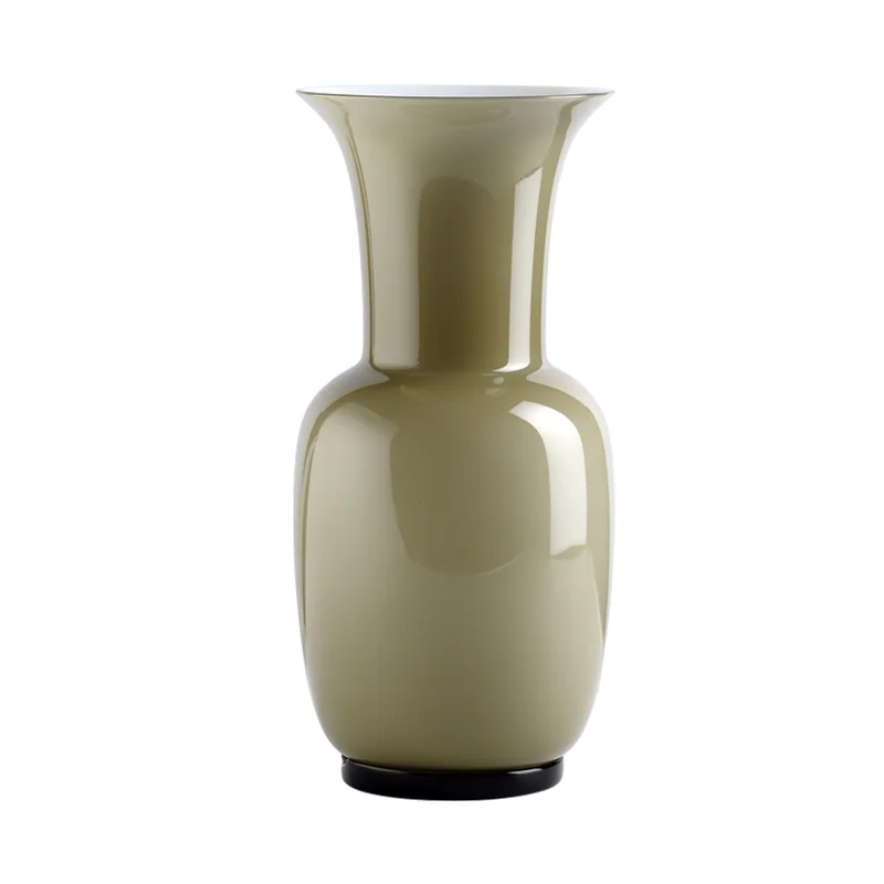 erresse-shop2229072