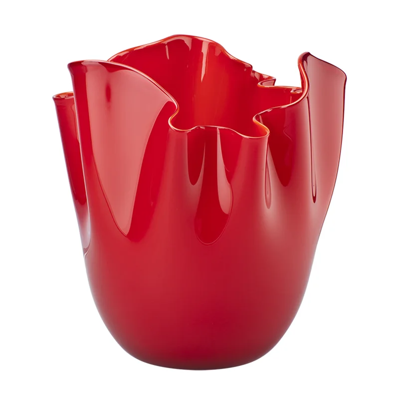 erresse-shop2229123