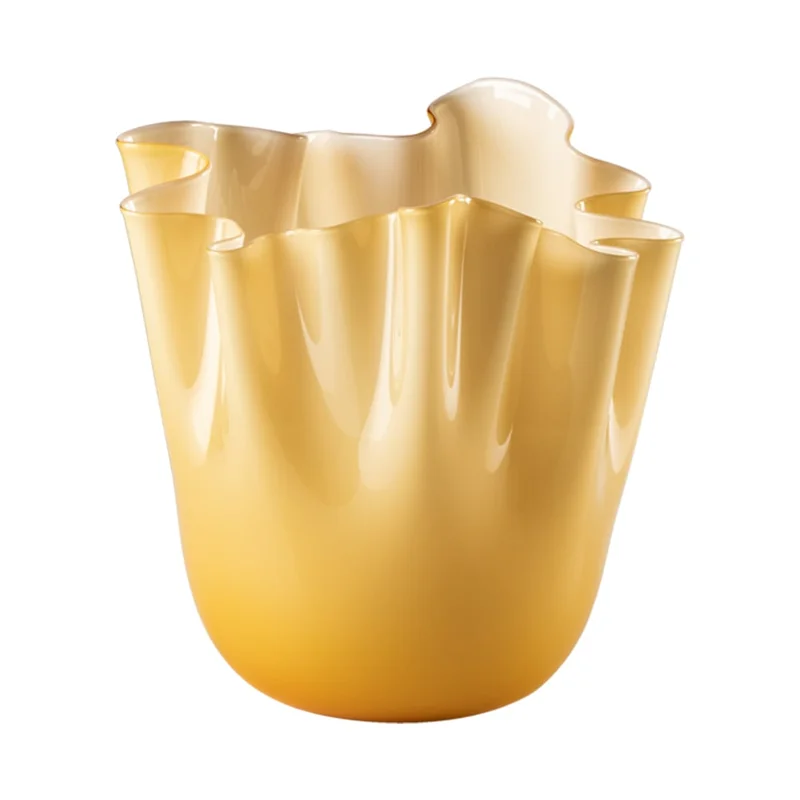 erresse-shop2229189