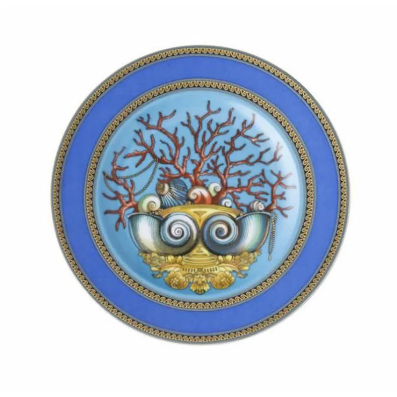 erresse-shop2229739