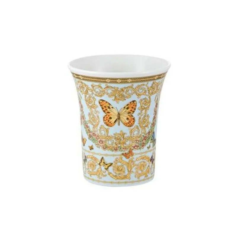 erresse-shop2229809