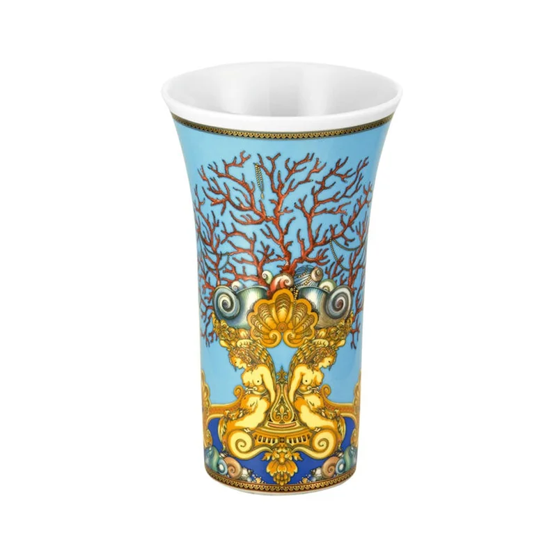 erresse-shop2229824