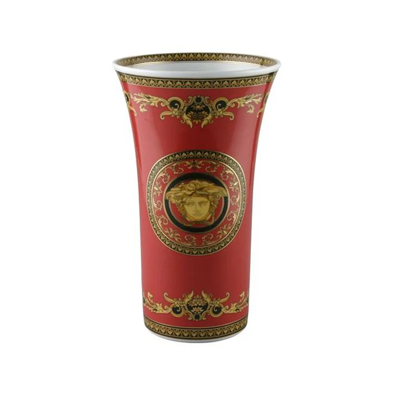 erresse-shop2229912