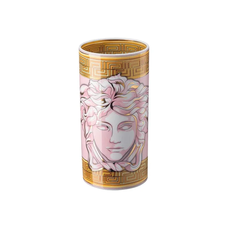 erresse-shop2230137