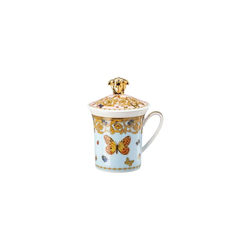 erresse-shop2230201
