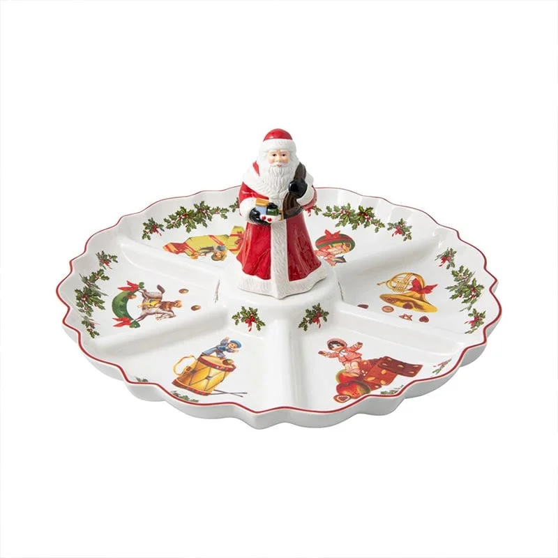 erresse-shop2230315