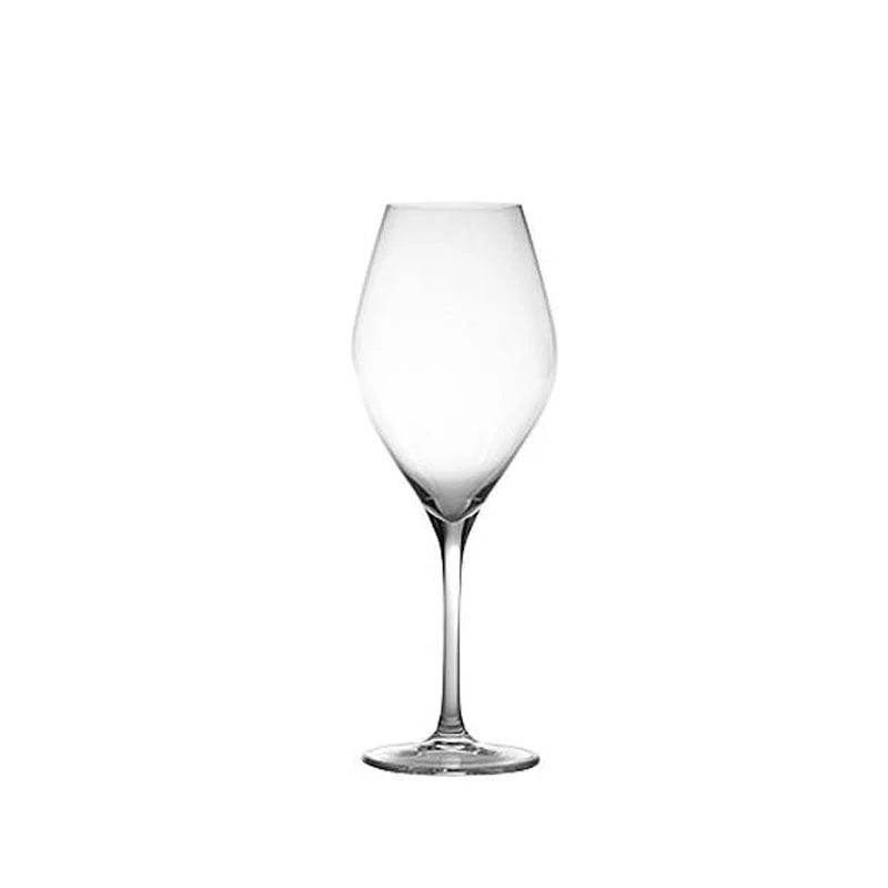 erresse-shop2230556