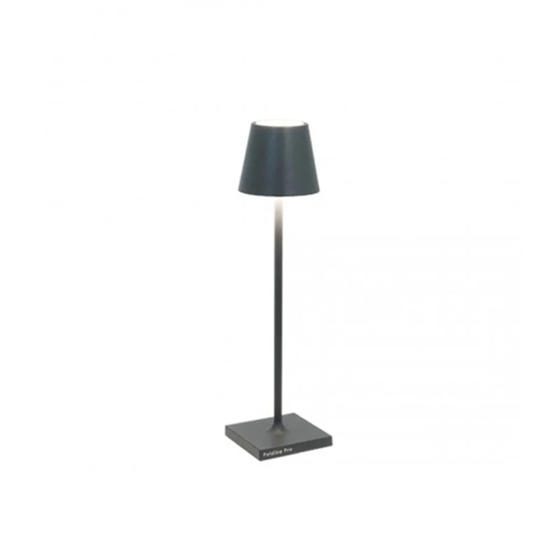 erresse-shop2230654