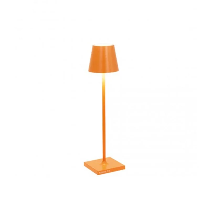 erresse-shop2230671
