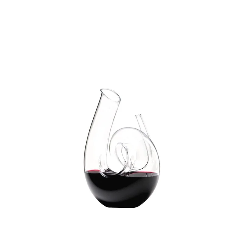 erresse-shop2230967