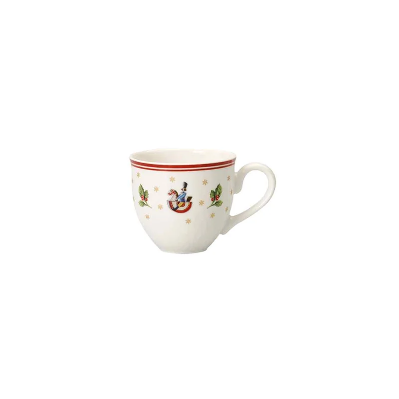 erresse-shop2231106