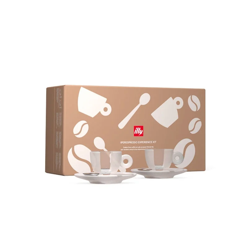 erresse-shop2231480