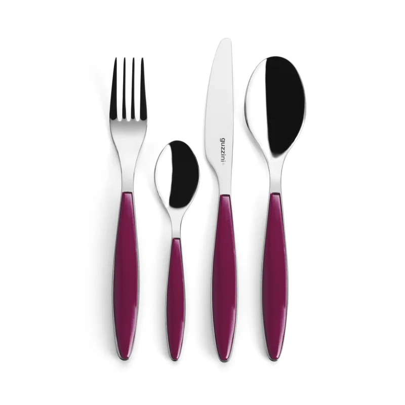erresse-shop2231647