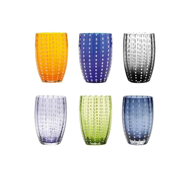 erresse-shop2231828
