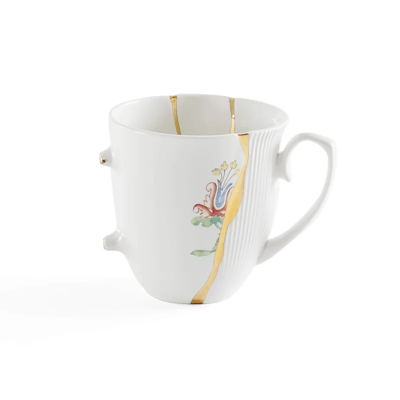 erresse-shop2231881