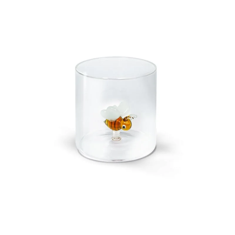 erresse-shop2232307