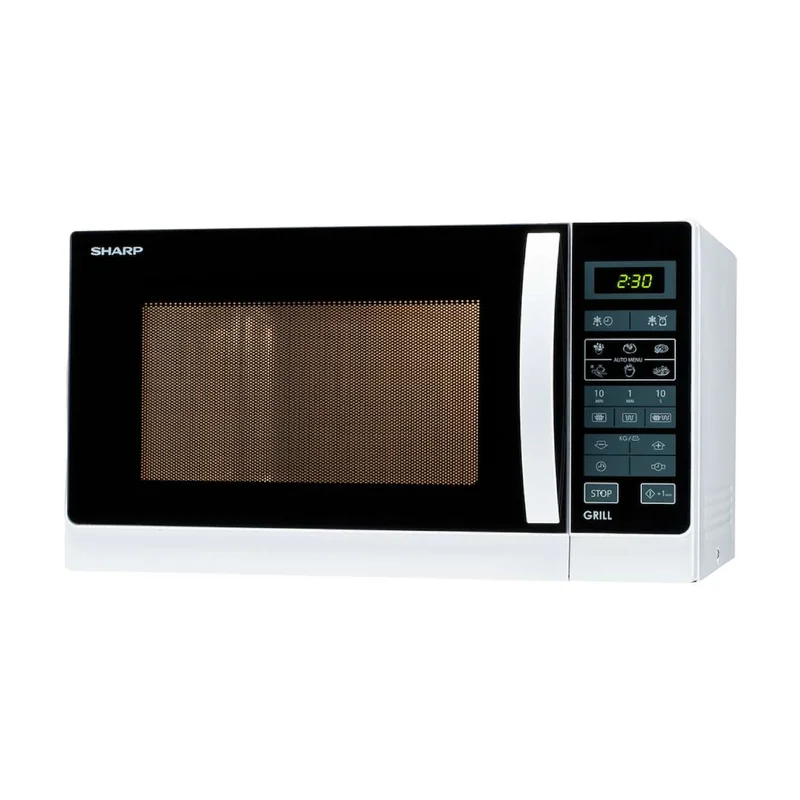 erresse-shop2233110