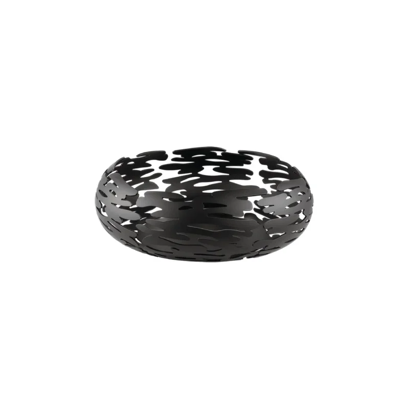 erresse-shop2233168