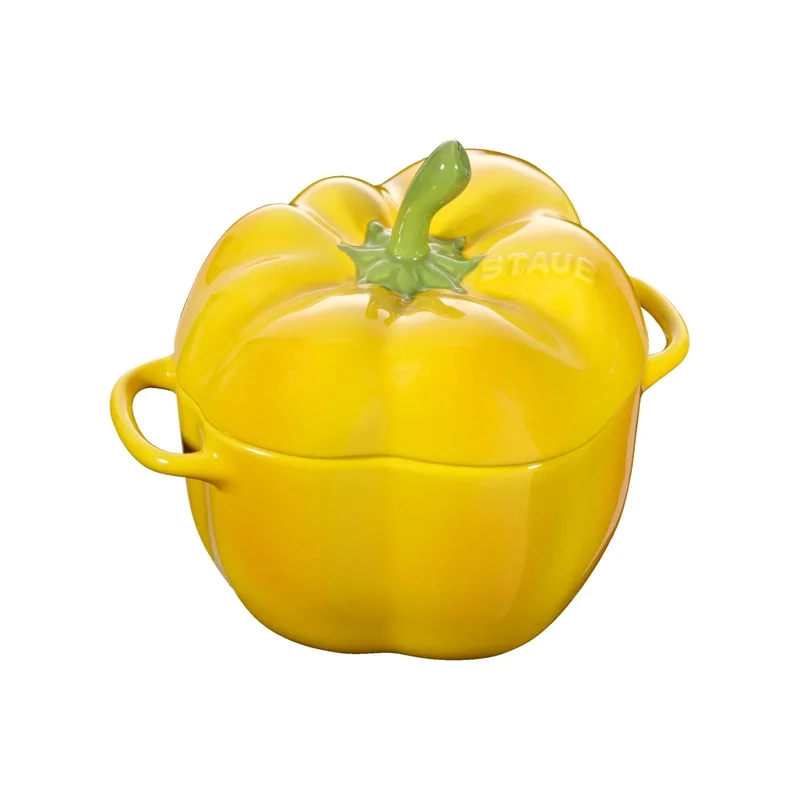 erresse-shop2233750