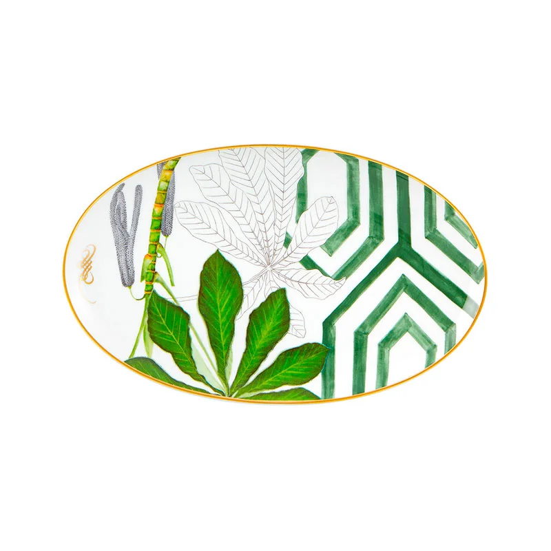 erresse-shop2234286