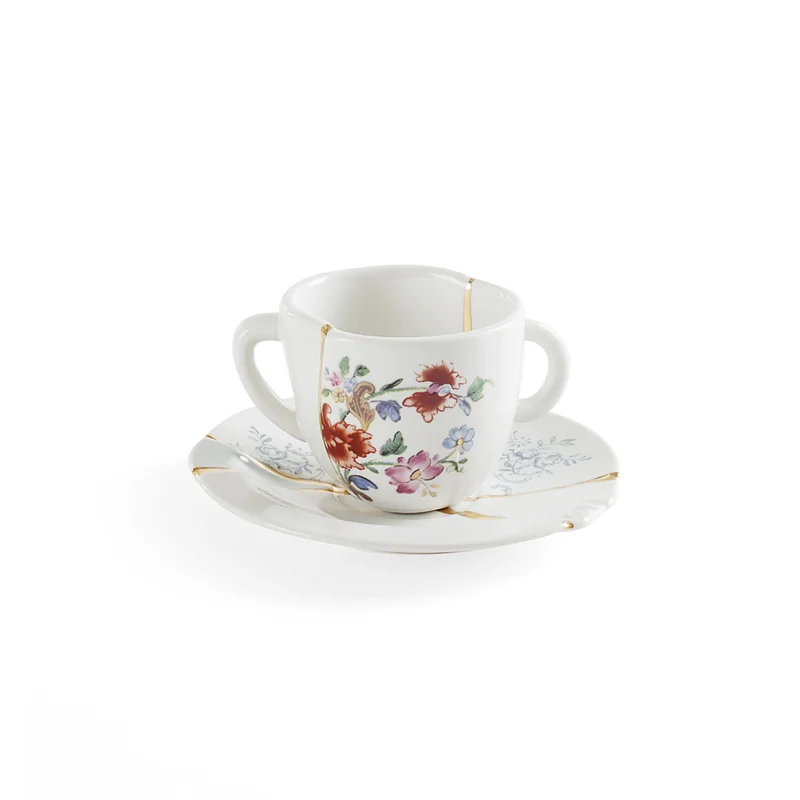erresse-shop2234531