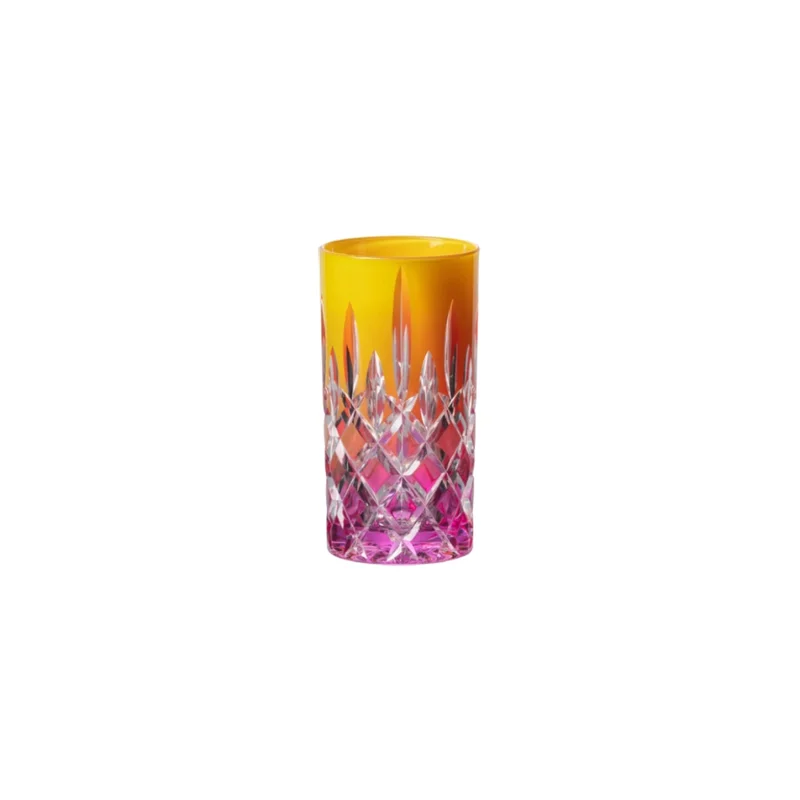 erresse-shop2234610