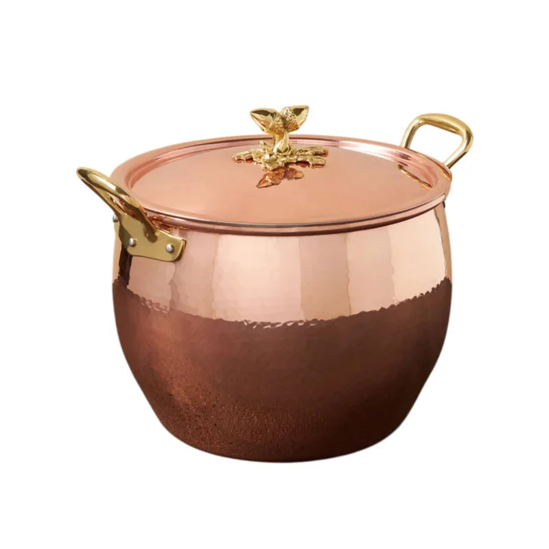 erresse-shop2236575