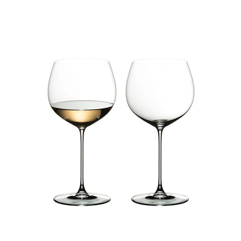 erresse-shop2236701