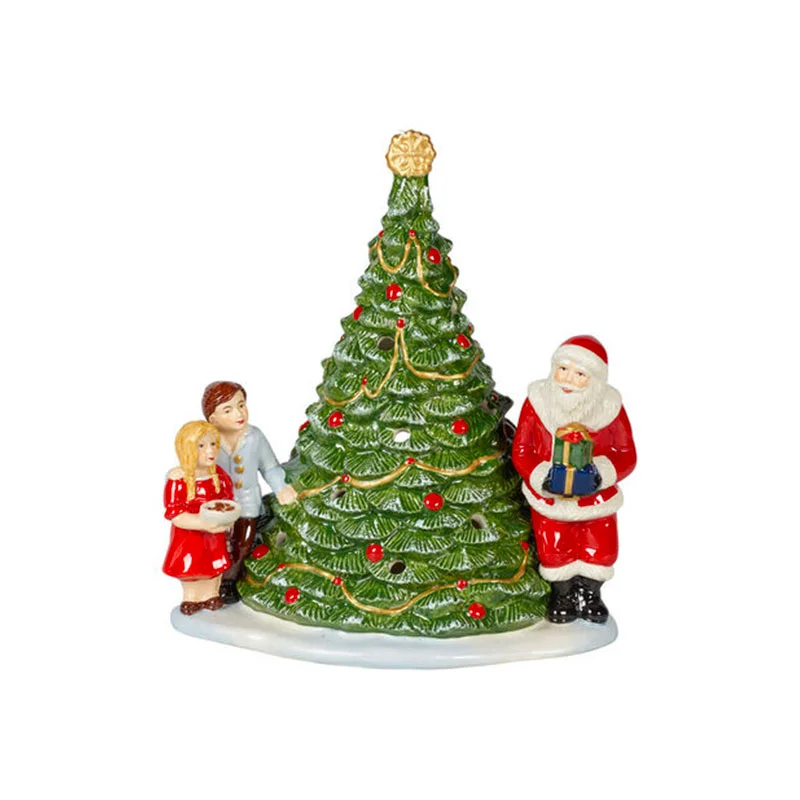 erresse-shop2237353