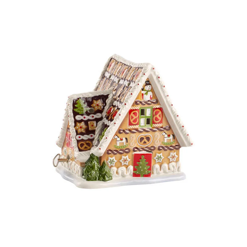 erresse-shop2237884