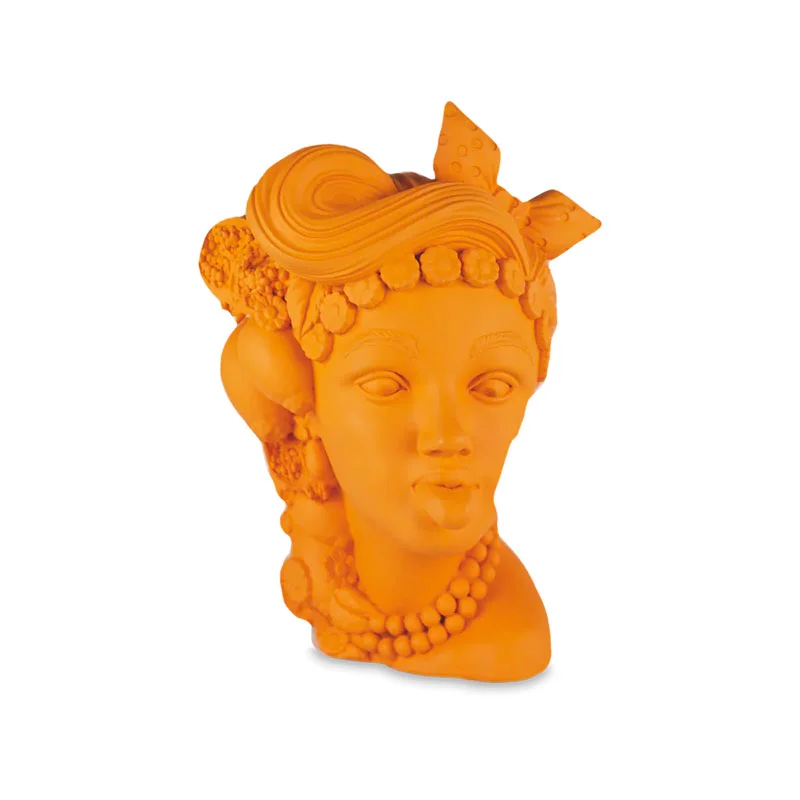 erresse-shop2237990