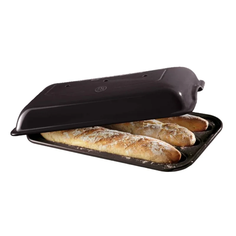 erresse-shop2238672