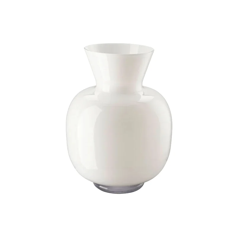 erresse-shop2238817